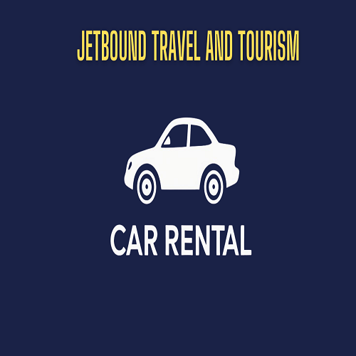 Car Rental