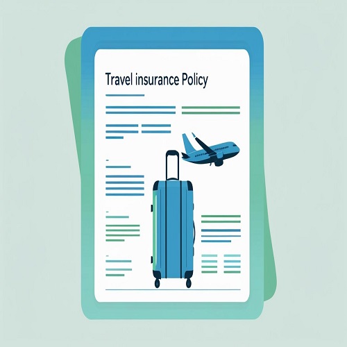 Travel Insurance